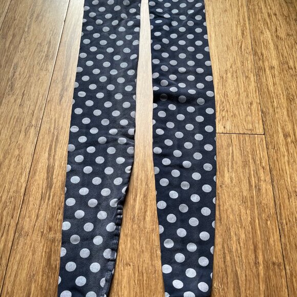 Magnolia Pearl Karolina Stockings! Rare! - Picture 5 of 6